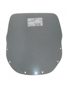 CUPULA TOURING "T" XJ 600 S DIVERSION 93-95