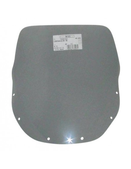 CUPULA TOURING "T" XJ 600 S DIVERSION 93-95