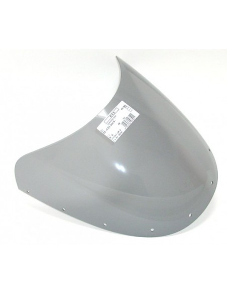 CUPULA FORMA ORIGINAL AHUMADO R 60 - R 100 S-COCKPIT