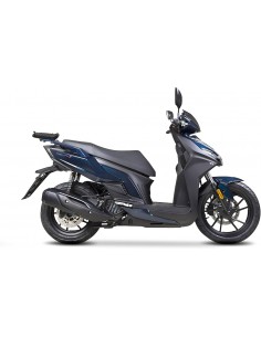 TOP MASTER KYMCO AGILITY S 50/125/200