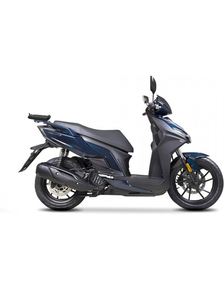 TOP MASTER KYMCO AGILITY S 50/125/200