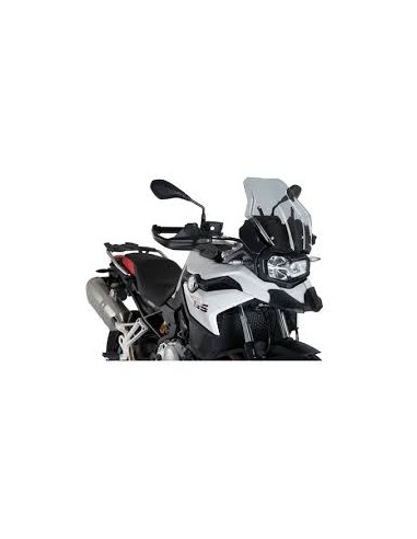 CUPULA TOURING BMW 750 GS