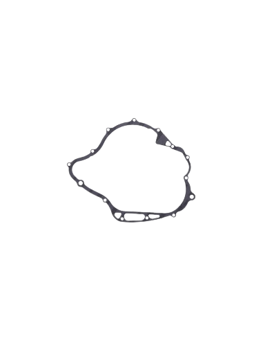 JUNTA TAPA ALTERNADOR YAMAHA XVS DRAG STAR 1100