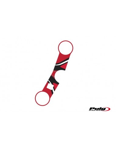 PROTECTOR TIJA RADIKAL