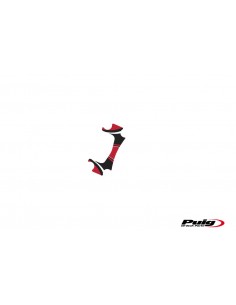 PROTECTOR TIJA RADIKAL