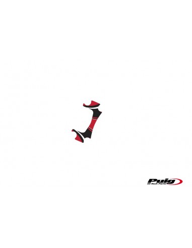 PROTECTOR TIJA RADIKAL