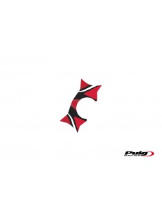 PROTECTOR TIJA RADIKAL