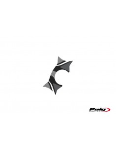 PROTECTOR TIJA RADIKAL