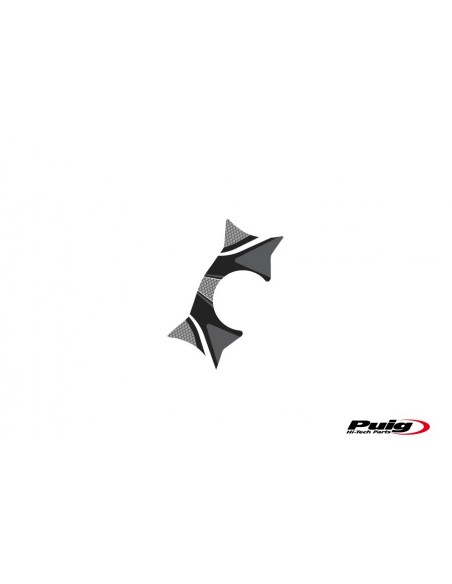 PROTECTOR TIJA RADIKAL