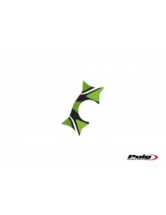 PROTECTOR TIJA RADIKAL