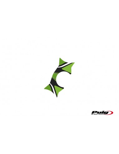 PROTECTOR TIJA RADIKAL