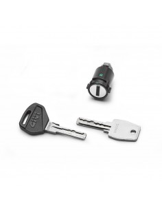 KIT CIERRE SMART SECURITY LOCK
