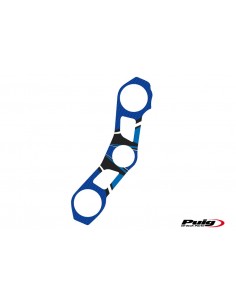 PROTECTOR TIJA RADIKAL