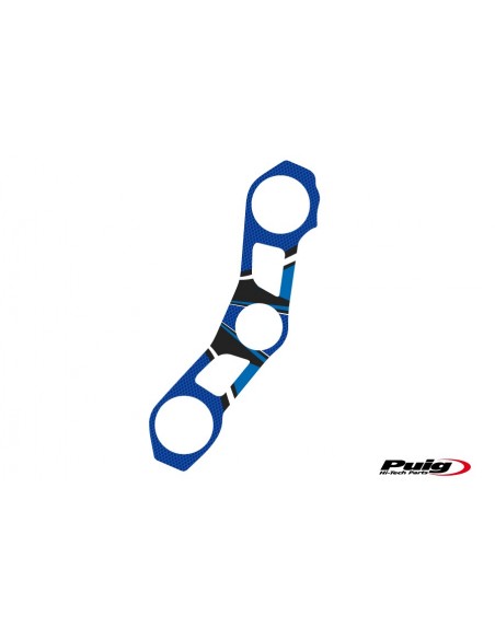 PROTECTOR TIJA RADIKAL