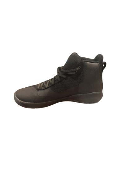 ZAPATILLAS DAINESE ATIPICA AIR 2 ANIVERSARIO BLACK/IRIDESCENT