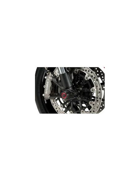 PROTECTOR HORQUILLA PHB19