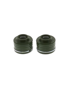 JUEGO RETEN VALVULA HONDA SH 125