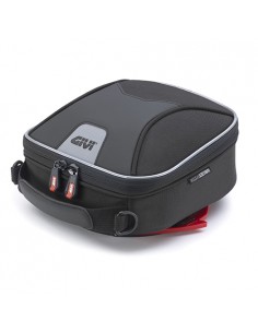 BOLSA DEPOSITO L/XSTREAM P/BF3 LTS  (EX.