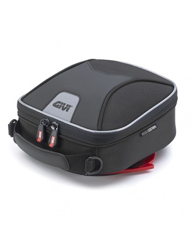 BOLSA DEPOSITO L/XSTREAM P/BF3 LTS (EX. BOLSA DEPOSITO L/XSTREAM P/BF3 LTS (EX.