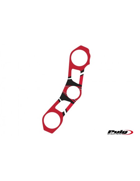 PROTECTOR TIJA RADIKAL