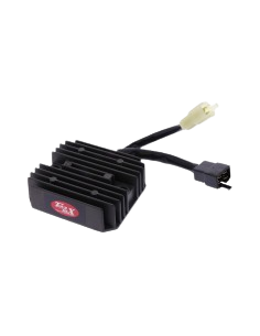 REGULADOR DE CORRIENTE SUZUKI