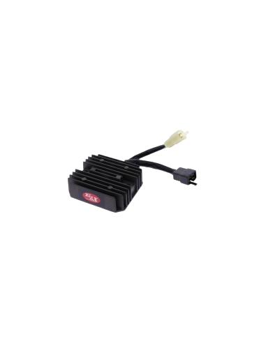 REGULADOR DE CORRIENTE SUZUKI