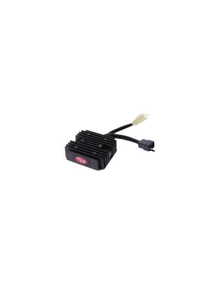 REGULADOR DE CORRIENTE SUZUKI