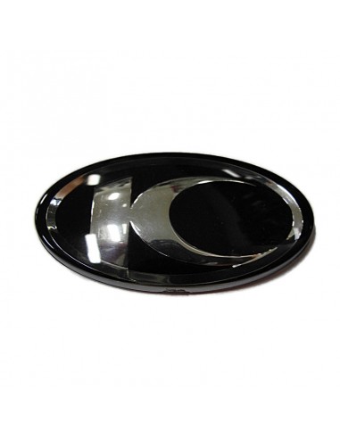 LOGO ORIGINAL KYMCO