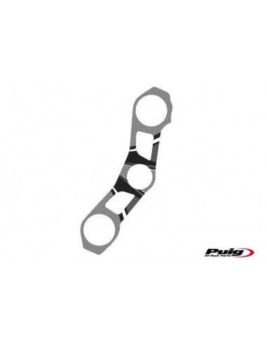 PROTECTOR TIJA RADIKAL