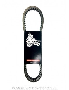 CORREA TRANSMISION MITSUBOSHI YAMAHA GRIZZLY 700