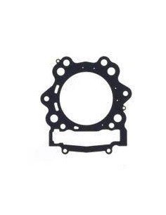 JUNTA CULATA YAMAHA GRIZZLY 700