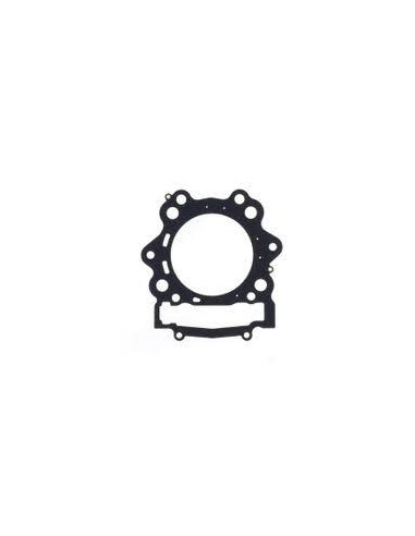 JUNTA CULATA YAMAHA GRIZZLY 700 JUNTA CULATA YAMAHA GRIZZLY 700