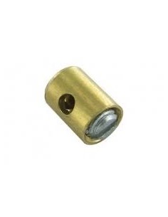 PRISIONERO CABLE GAS