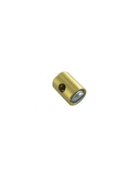 PRISIONERO CABLE GAS