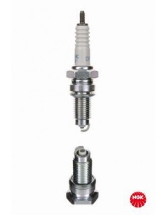 DPR8Z BUJIA NGK
