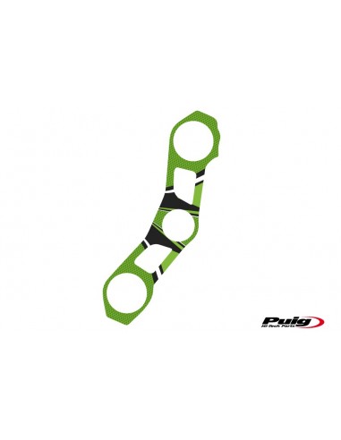 PROTECTOR TIJA RADIKAL