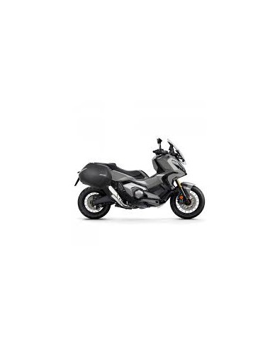 3P SYSTEM HONDA X-ADV 750 3P SYSTEM HONDA X-ADV 750