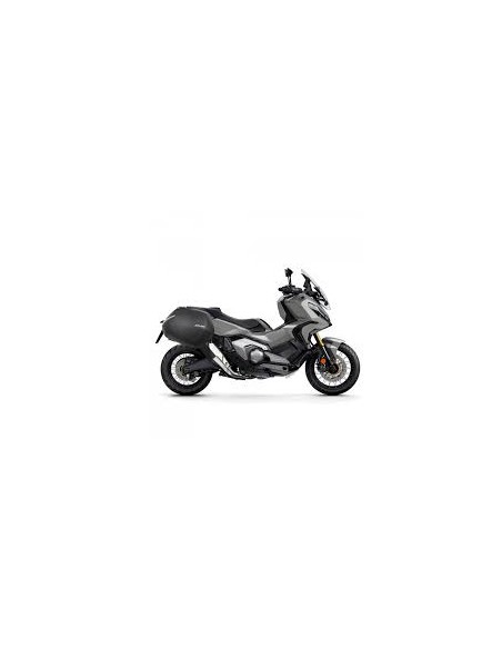 3P SYSTEM HONDA X-ADV 750