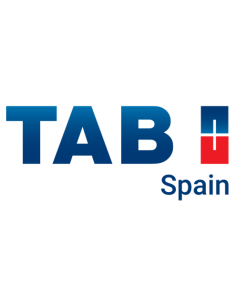 BATERIA TAB T9B-4 GEL ACTIVADA