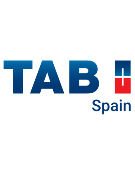 BATERIA TAB T9B-4 GEL ACTIVADA