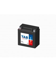 BATERIA TAB B9-B GEL ACTIVADA