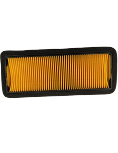 FILTRO AIRE MEIWA BENELLI LEONCINO 800 EURO 5 22-24
