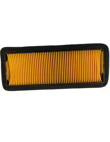 FILTRO AIRE MEIWA BENELLI LEONCINO 800 EURO 5 22-24 FILTRO AIRE MEIWA BENELLI LEONCINO 800 EURO 5 22-24