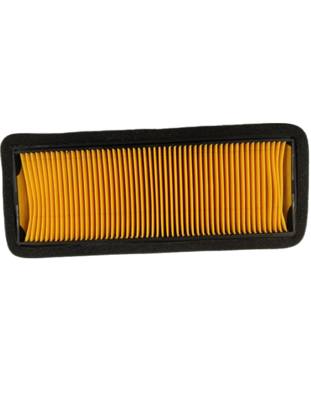 FILTRO AIRE MEIWA BENELLI LEONCINO 800 EURO 5 22-24 FILTRO AIRE MEIWA BENELLI LEONCINO 800 EURO 5 22-24