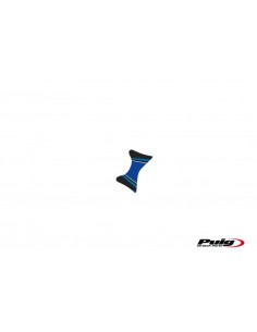 PROTECTOR TIJA RADIKAL