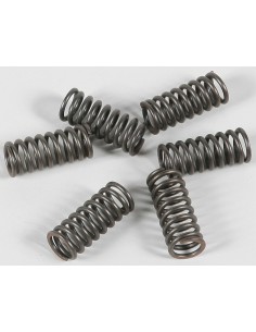 MUELLES REFORZADOS EMBRAGUE