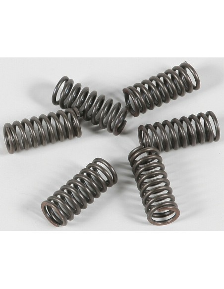 MUELLES REFORZADOS EMBRAGUE