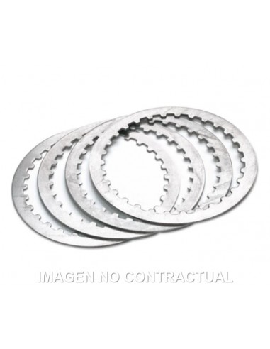 KIT SEPARADORES EMBRAGUE