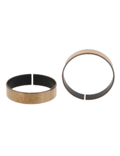 CASQUILLO BARRA HOR.43X46X12 YAMAHA YZF-R1 1000