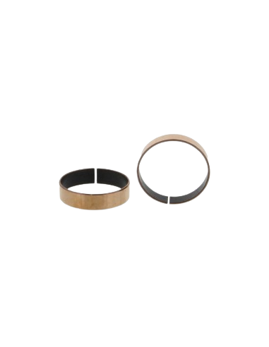 CASQUILLO BARRA HOR.43X46X12 YAMAHA YZF-R1 1000